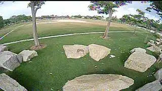 Toothpick Emax 1106 7500 KV.