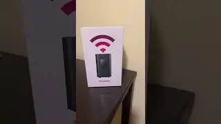 Internet sin linea tefonica  o cable