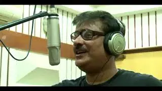 Ya Theka Ya Thana (Daaru Song) || Singer & Music VIKRAM CHADHA ||  Musiclable SSseries Music