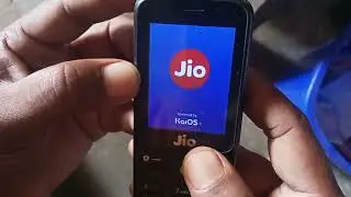 jio phone f221s hard reset # Jiophone format # jio hang on log # Jiophone ka lock kaise tode.