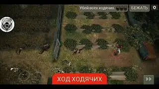 Без названия