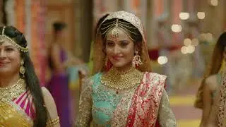 ASHOKA EPISODE 414