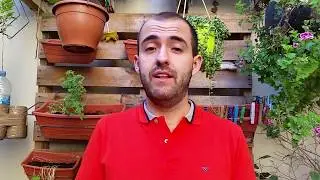 Application AMNC 2018 Jorge Garc&iacute;a