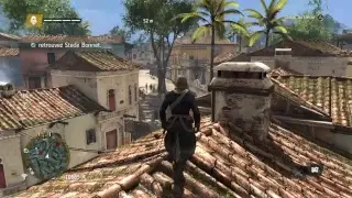 Diffusion PS4 en direct de DeGrape83