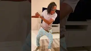 🔥 Vybz Kartel Nawmal again #vybzkartel #shorts #trendingshorts #dancehall2025