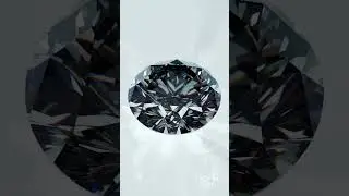 Lab-Grown Diamonds vs Real Diamonds &ndash; The Truth Jewelers Won&rsquo;t Tell You