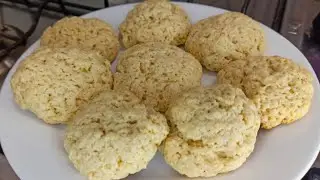NÃO COMA PÃO,FAÇA ESSE CAFÉ DA MANHÃ COM SÓ 3 INGREDIENTES PRONTO EM MINUTOS DELICIOSO E FÁCIL