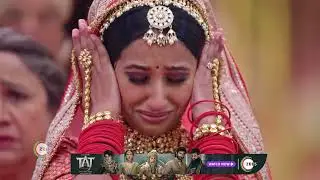 Bhagya Lakshmi | Ep - 709 | Sep 23, 2023 | Best Scene 1 | Zee TV
