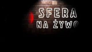 Czy warto czekać na ofertę wakacji last minute?