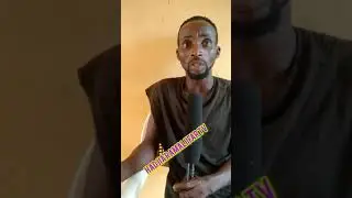 ILESE OLOPA SE IFOROWERO PELU AFURASI ODARAN TO PA OMO OGA RE NI MILE 6