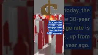 June 12th - Financial News