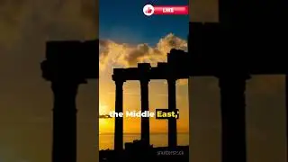 Astonishing Facts about Lebanon| Lebanon Facts #factshorts #shorts #shortsfeed #trendingshorts #usa