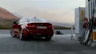 Shell V-Power