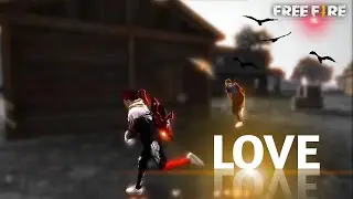 Free Fire Whatsapp Status | Trending Song | Free Fire Montage | Love Status | Aaheli Official 