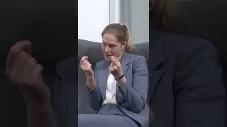 Wie funktioniert Kernfusion? ⚡️