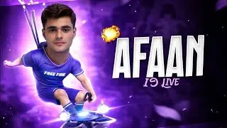 FREE FIRE LIVE

Giveaway Custom Room

And Check Uid #digafaan

#freefirelive