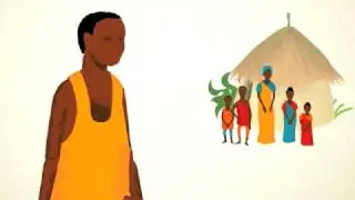Child Soldier- BBC World Service
