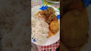 Kutuma Kutu #short #lunch #food #shortsfeed