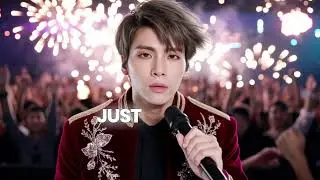 SHINee style. The Moment (offical Lyrics) kpop #kpop