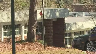 DeKalb County Schools addresses overcrowding