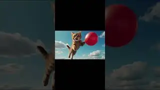 #shorts  meow meow crying meme #sad #cats #calmdown #creativeanimations #aikids