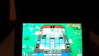 yugioh legacy of duelist weevi underwood and mai valentine part 2
