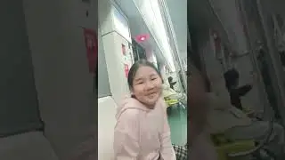 Lưu ý đôi mắt  sợ tý nhưng cũng siêu, kiểu liếc mắt..có 1 ko 2...Đi ăn cỗ 7/1/2026