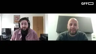 GFF21 - Killing Escobar Q&A