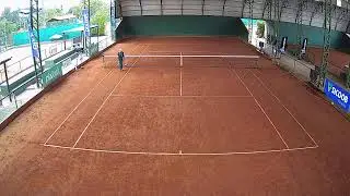 Quadra 5 - domingo, 18 de janeiro de 2026