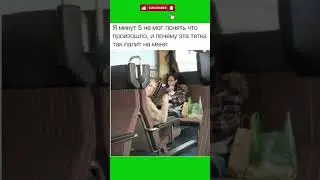 #haha #memes #dontlaught #прикол #funny #automobile #laugh #viral #comedy #shorts #fyp #freefire