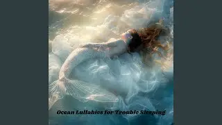 Healing Water &ndash; Better Sleep