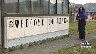 Roadtrippin&rsquo; 2025: Sleeping in Adak, we&rsquo;ve got old military housing for you