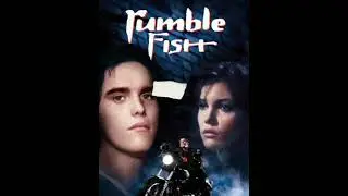 YEAR (1983) MUST WATCH MOVIES [PART=1]