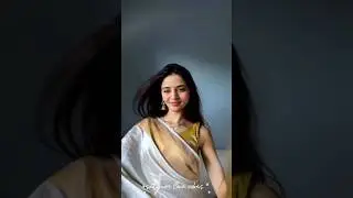 dillagi 💗 #dj #remix #song #newmusic #loveshorts #romanticshorts #cutecouple #love #music