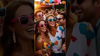 Today is National Sunglasss Day #uv #protection #eyes #sun #rays #sunglasse #sunniest #ultraviolet