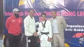 Student Talent Sports News