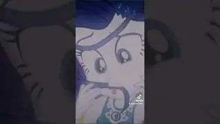 #edit