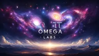 The SHOCKING Truth About Decentralized AI That Will Melt Your Brain 🧠💥 $TAO