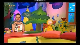 Kouzeln&aacute; &scaron;kolka s Luckou a Franti&scaron;kem 5.6. 2020 (37) w/ @Lucka