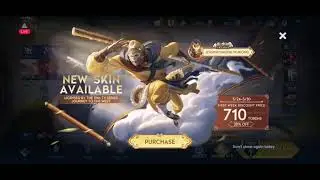 Live streaming of Vextile Gaming