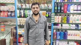 Al taiba dates chocolates dry fruits imported cosmetics perfumes.#ahmedabad #shopping 