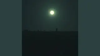 Pulled From The Earth