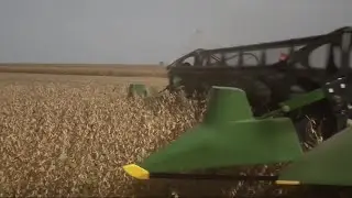 Iowa invests in farmers' mental health