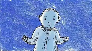 STORK for Schools: smoking in pregnancy and around your baby