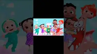 video for kids | #shorts 💗😋 #youtubeshorts #matchtherighthead