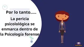 probatorio