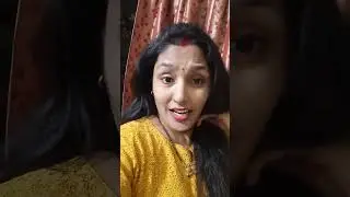 #shortvideo#DDLG film song #🤗