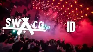 SWACQ - ID [New Track 2020] EXCLUSIVE!