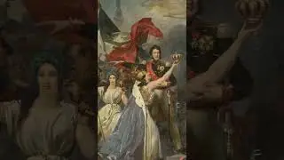 Louis-Philippe Ier edit