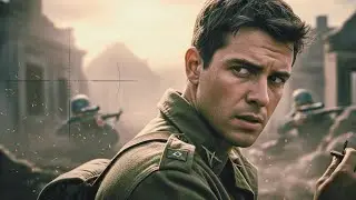 Um Brasileiro Enganou Snipers de Elite da Alemanha com Algo Simples &mdash; e Funcionou